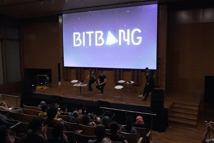 bitbang