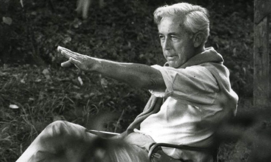 bresson