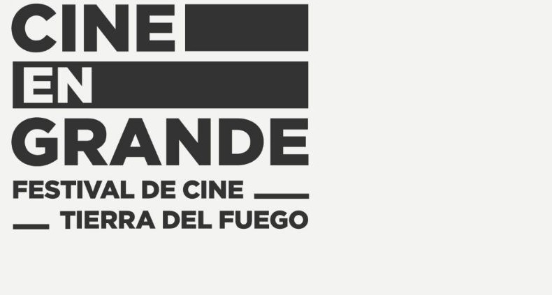 cine en grande_