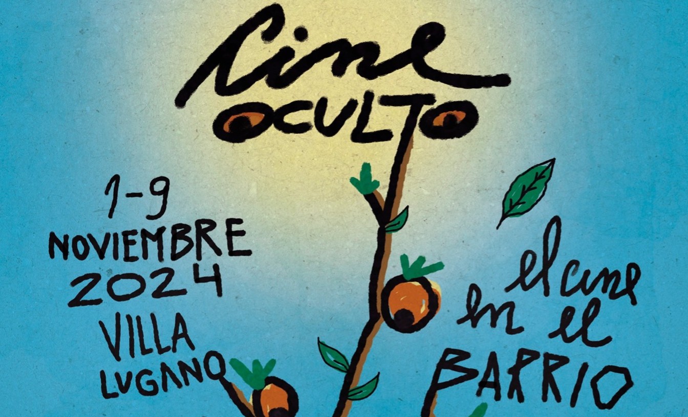 cine oculto_