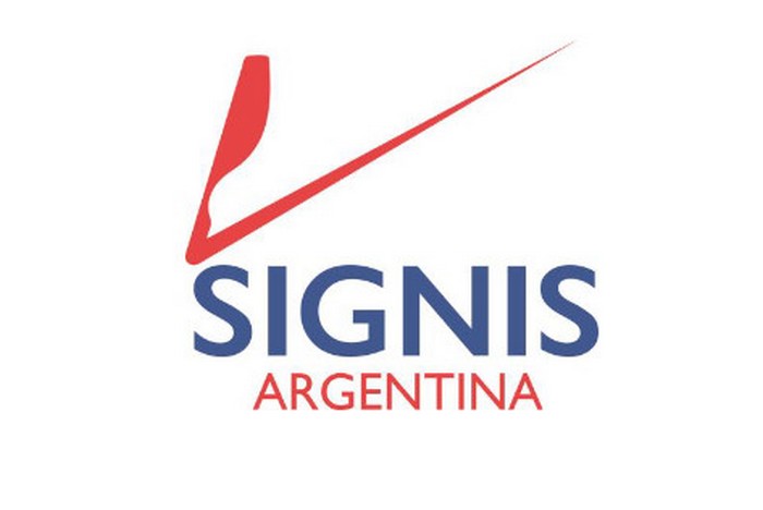 signis