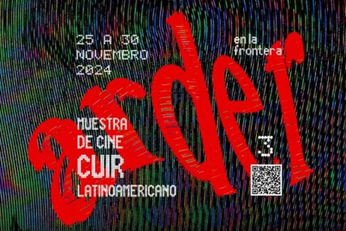 arfer muestra