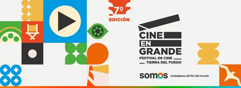 cine en grande