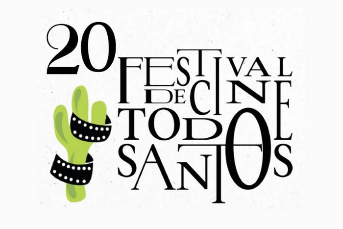 festival todos santos