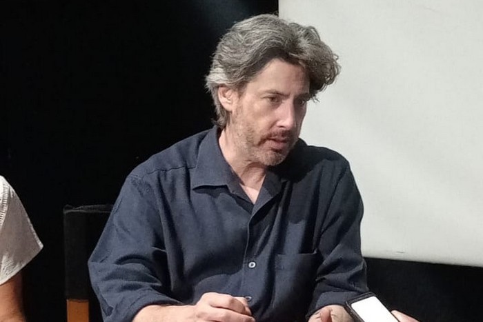 jason reitman