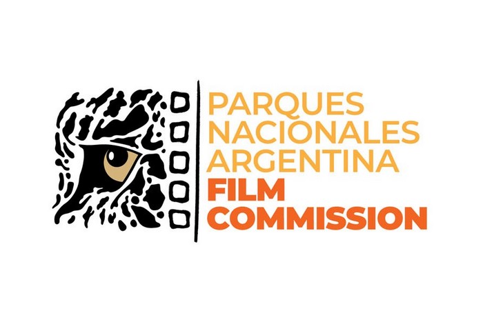 parques nacionales film commission