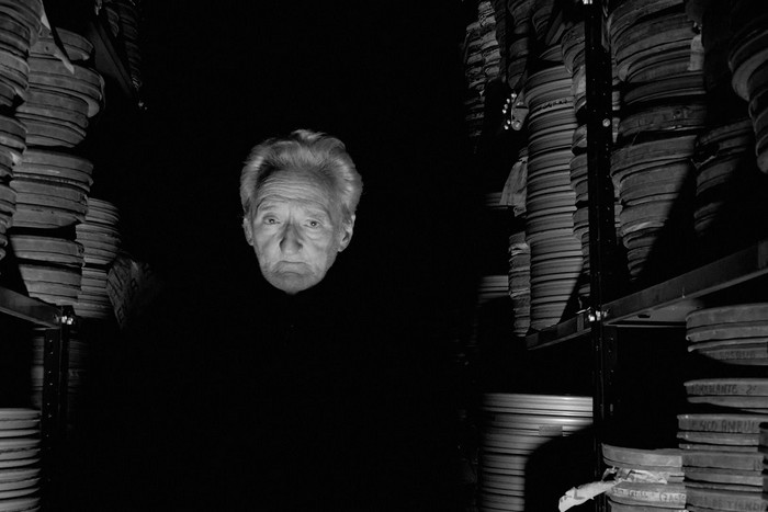 la otra memoria del mundo