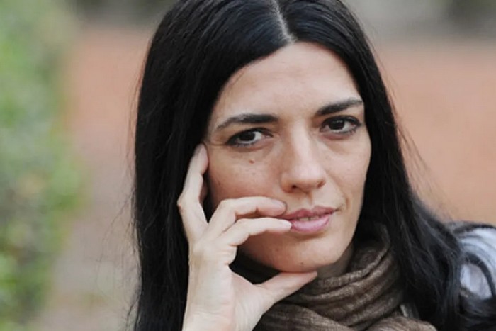 maria socas