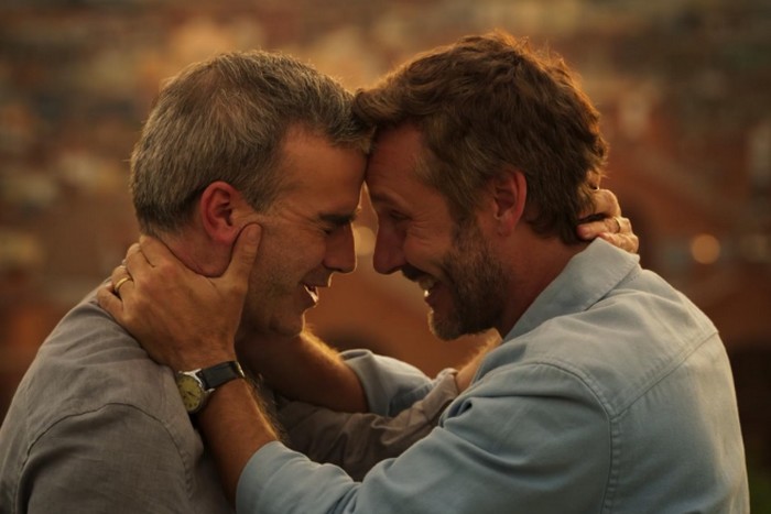 El silencio de Marcos Tremmer