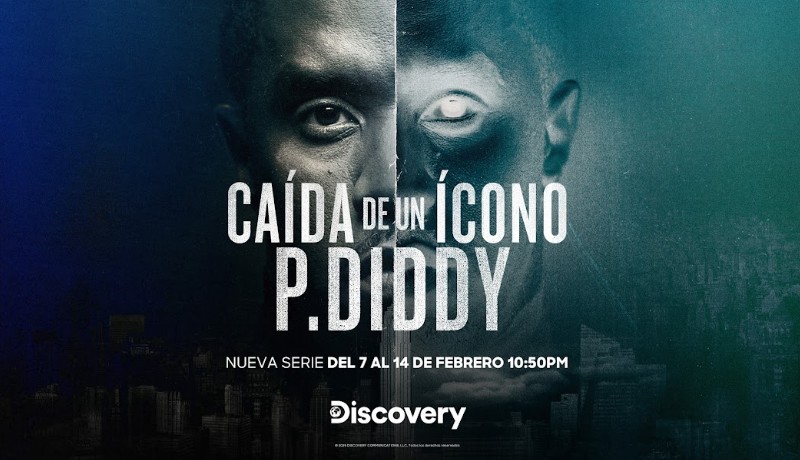 diddy