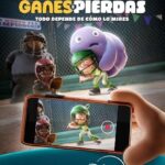 ganes o pierdas_1