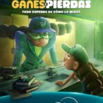 ganes o pierdas_3