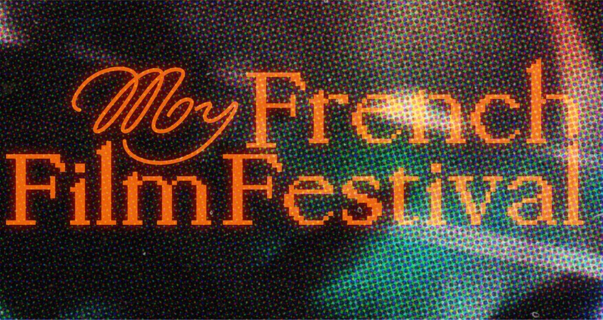 my french film festival