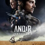 andor