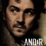 andor