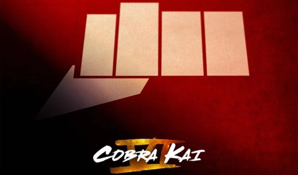 cobra kai_