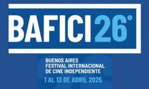 bafici