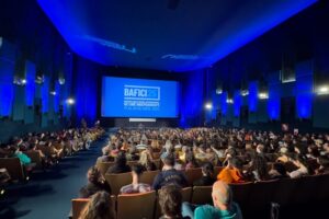 bafici
