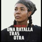 batalla_1