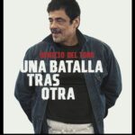 batalla_2