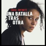 batalla_3