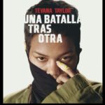 batalla_4