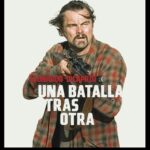 batalla_5