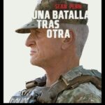 batalla_6