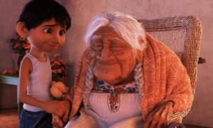 coco
