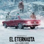 eternauta_1