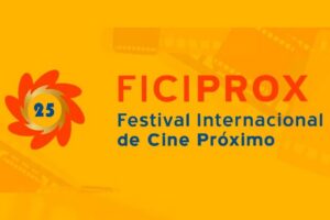 ficiprox