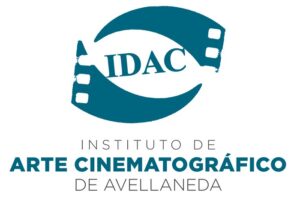 instituto cine avellaneda idac
