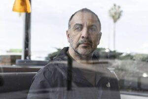 Adrián Caetano