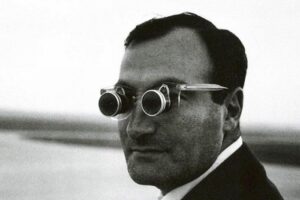 la jetee
