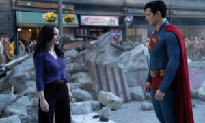superman_