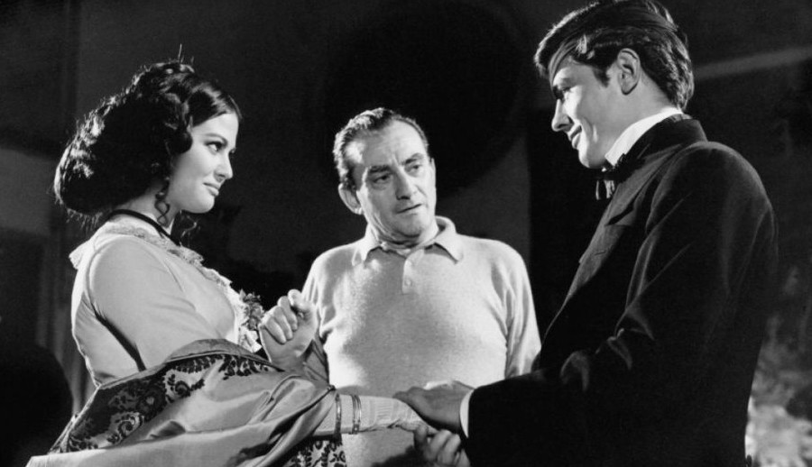 visconti