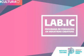 LABIC