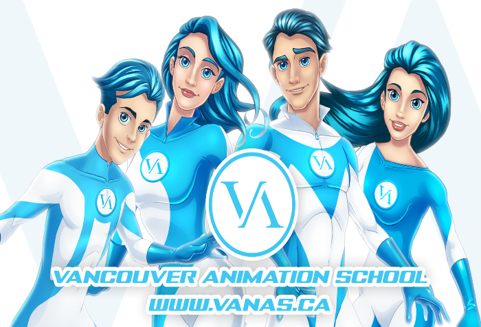 VANAS