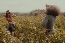 WhatsApp Image 2025-05-02 at 17.23.59(1)