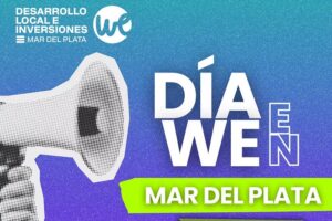 dia we