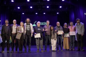 festival cine de las alturas