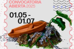 festival cine ensenada