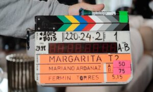 margarita