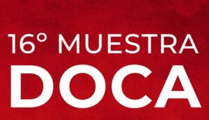 muestra doca_