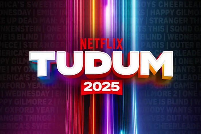 netflix tudum