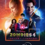 zombies