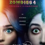 zombies 4