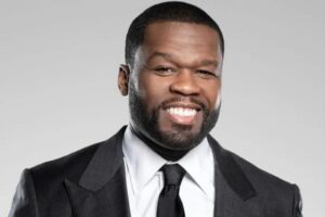 50 cents