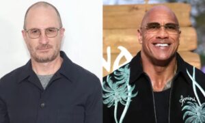 aronofsky_johnson