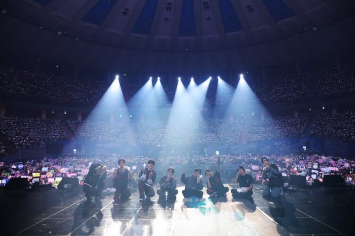ateez